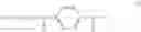Fig. 19 - FOAM COMPOSITIONS AND USES THEREOF