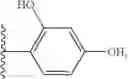 Fig. 20 - FOAM COMPOSITIONS AND USES THEREOF