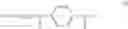 Fig. 24 - FOAM COMPOSITIONS AND USES THEREOF