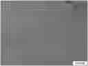 Fig. 01 - Method for producing a conductive polyurethane composite material, and said material
