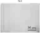 Fig. 05 - Method for producing a conductive polyurethane composite material, and said material
