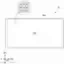Fig. 01 - PHOTOSENSITIVE RESIN COMPOSITION AND DISPLAY DEVICE COMPRISING THE SAME