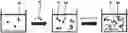 Fig. 01 - RHEOLOGY CONTROL AGENT AND CURABLE COMPOSITION USING THE SAME