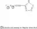 Fig. 03 - COMPOSITIONS FOR ELASTOMERIC COMPOUNDS COMPRISING TETRAZOLE COMPATIBILIZING AGENTS AND TYRES COMPRISING THE SAME