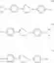 Fig. 04 - COMPOSITIONS FOR ELASTOMERIC COMPOUNDS COMPRISING TETRAZOLE COMPATIBILIZING AGENTS AND TYRES COMPRISING THE SAME