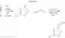 Fig. 11 - COMPOSITIONS FOR ELASTOMERIC COMPOUNDS COMPRISING TETRAZOLE COMPATIBILIZING AGENTS AND TYRES COMPRISING THE SAME