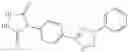 Fig. 14 - COMPOSITIONS FOR ELASTOMERIC COMPOUNDS COMPRISING TETRAZOLE COMPATIBILIZING AGENTS AND TYRES COMPRISING THE SAME