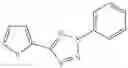 Fig. 15 - COMPOSITIONS FOR ELASTOMERIC COMPOUNDS COMPRISING TETRAZOLE COMPATIBILIZING AGENTS AND TYRES COMPRISING THE SAME