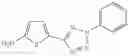 Fig. 17 - COMPOSITIONS FOR ELASTOMERIC COMPOUNDS COMPRISING TETRAZOLE COMPATIBILIZING AGENTS AND TYRES COMPRISING THE SAME