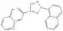 Fig. 18 - COMPOSITIONS FOR ELASTOMERIC COMPOUNDS COMPRISING TETRAZOLE COMPATIBILIZING AGENTS AND TYRES COMPRISING THE SAME