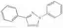 Fig. 19 - COMPOSITIONS FOR ELASTOMERIC COMPOUNDS COMPRISING TETRAZOLE COMPATIBILIZING AGENTS AND TYRES COMPRISING THE SAME