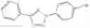 Fig. 20 - COMPOSITIONS FOR ELASTOMERIC COMPOUNDS COMPRISING TETRAZOLE COMPATIBILIZING AGENTS AND TYRES COMPRISING THE SAME