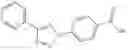 Fig. 21 - COMPOSITIONS FOR ELASTOMERIC COMPOUNDS COMPRISING TETRAZOLE COMPATIBILIZING AGENTS AND TYRES COMPRISING THE SAME