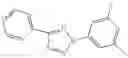 Fig. 22 - COMPOSITIONS FOR ELASTOMERIC COMPOUNDS COMPRISING TETRAZOLE COMPATIBILIZING AGENTS AND TYRES COMPRISING THE SAME