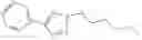 Fig. 23 - COMPOSITIONS FOR ELASTOMERIC COMPOUNDS COMPRISING TETRAZOLE COMPATIBILIZING AGENTS AND TYRES COMPRISING THE SAME