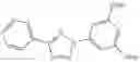 Fig. 24 - COMPOSITIONS FOR ELASTOMERIC COMPOUNDS COMPRISING TETRAZOLE COMPATIBILIZING AGENTS AND TYRES COMPRISING THE SAME