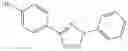 Fig. 26 - COMPOSITIONS FOR ELASTOMERIC COMPOUNDS COMPRISING TETRAZOLE COMPATIBILIZING AGENTS AND TYRES COMPRISING THE SAME