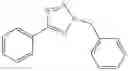 Fig. 27 - COMPOSITIONS FOR ELASTOMERIC COMPOUNDS COMPRISING TETRAZOLE COMPATIBILIZING AGENTS AND TYRES COMPRISING THE SAME