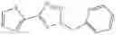 Fig. 28 - COMPOSITIONS FOR ELASTOMERIC COMPOUNDS COMPRISING TETRAZOLE COMPATIBILIZING AGENTS AND TYRES COMPRISING THE SAME