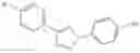 Fig. 29 - COMPOSITIONS FOR ELASTOMERIC COMPOUNDS COMPRISING TETRAZOLE COMPATIBILIZING AGENTS AND TYRES COMPRISING THE SAME