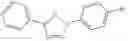 Fig. 31 - COMPOSITIONS FOR ELASTOMERIC COMPOUNDS COMPRISING TETRAZOLE COMPATIBILIZING AGENTS AND TYRES COMPRISING THE SAME