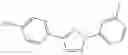 Fig. 33 - COMPOSITIONS FOR ELASTOMERIC COMPOUNDS COMPRISING TETRAZOLE COMPATIBILIZING AGENTS AND TYRES COMPRISING THE SAME