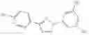 Fig. 34 - COMPOSITIONS FOR ELASTOMERIC COMPOUNDS COMPRISING TETRAZOLE COMPATIBILIZING AGENTS AND TYRES COMPRISING THE SAME