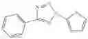 Fig. 35 - COMPOSITIONS FOR ELASTOMERIC COMPOUNDS COMPRISING TETRAZOLE COMPATIBILIZING AGENTS AND TYRES COMPRISING THE SAME