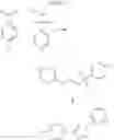 Fig. 36 - COMPOSITIONS FOR ELASTOMERIC COMPOUNDS COMPRISING TETRAZOLE COMPATIBILIZING AGENTS AND TYRES COMPRISING THE SAME