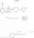 Fig. 37 - COMPOSITIONS FOR ELASTOMERIC COMPOUNDS COMPRISING TETRAZOLE COMPATIBILIZING AGENTS AND TYRES COMPRISING THE SAME