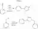 Fig. 38 - COMPOSITIONS FOR ELASTOMERIC COMPOUNDS COMPRISING TETRAZOLE COMPATIBILIZING AGENTS AND TYRES COMPRISING THE SAME