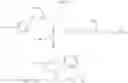 Fig. 40 - COMPOSITIONS FOR ELASTOMERIC COMPOUNDS COMPRISING TETRAZOLE COMPATIBILIZING AGENTS AND TYRES COMPRISING THE SAME