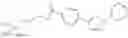 Fig. 41 - COMPOSITIONS FOR ELASTOMERIC COMPOUNDS COMPRISING TETRAZOLE COMPATIBILIZING AGENTS AND TYRES COMPRISING THE SAME