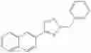 Fig. 45 - COMPOSITIONS FOR ELASTOMERIC COMPOUNDS COMPRISING TETRAZOLE COMPATIBILIZING AGENTS AND TYRES COMPRISING THE SAME