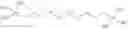 Fig. 46 - COMPOSITIONS FOR ELASTOMERIC COMPOUNDS COMPRISING TETRAZOLE COMPATIBILIZING AGENTS AND TYRES COMPRISING THE SAME