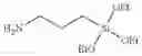 Fig. 47 - COMPOSITIONS FOR ELASTOMERIC COMPOUNDS COMPRISING TETRAZOLE COMPATIBILIZING AGENTS AND TYRES COMPRISING THE SAME