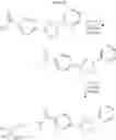 Fig. 48 - COMPOSITIONS FOR ELASTOMERIC COMPOUNDS COMPRISING TETRAZOLE COMPATIBILIZING AGENTS AND TYRES COMPRISING THE SAME
