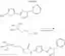 Fig. 49 - COMPOSITIONS FOR ELASTOMERIC COMPOUNDS COMPRISING TETRAZOLE COMPATIBILIZING AGENTS AND TYRES COMPRISING THE SAME