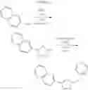 Fig. 52 - COMPOSITIONS FOR ELASTOMERIC COMPOUNDS COMPRISING TETRAZOLE COMPATIBILIZING AGENTS AND TYRES COMPRISING THE SAME