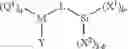 Fig. 02 - SYNTHESIS OF SILANE COMPOUNDS