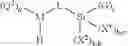 Fig. 04 - SYNTHESIS OF SILANE COMPOUNDS