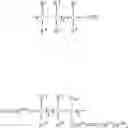 Fig. 05 - SYNTHESIS OF SILANE COMPOUNDS