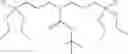 Fig. 101 - SYNTHESIS OF SILANE COMPOUNDS