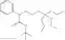 Fig. 106 - SYNTHESIS OF SILANE COMPOUNDS