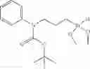 Fig. 107 - SYNTHESIS OF SILANE COMPOUNDS