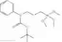 Fig. 108 - SYNTHESIS OF SILANE COMPOUNDS