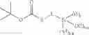 Fig. 109 - SYNTHESIS OF SILANE COMPOUNDS