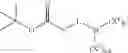Fig. 110 - SYNTHESIS OF SILANE COMPOUNDS