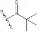 Fig. 113 - SYNTHESIS OF SILANE COMPOUNDS