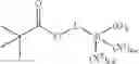 Fig. 114 - SYNTHESIS OF SILANE COMPOUNDS